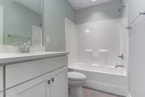 29 Bramble Dr, Hampstead, NC 28443 photo 17