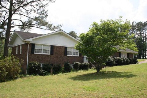 8831 Driver Rd, Middlesex, NC 27557 photo 3