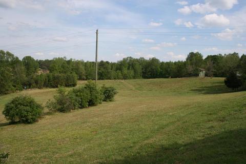 8831 Driver Rd, Middlesex, NC 27557 photo 6