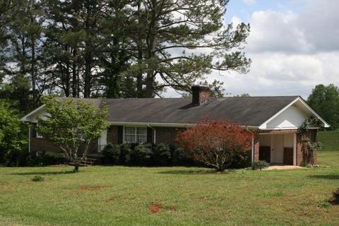 8831 Driver Rd, Middlesex, NC 27557 photo 2