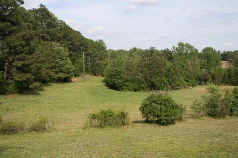 8831 Driver Rd, Middlesex, NC 27557 photo 7