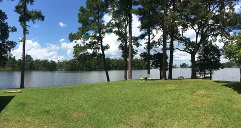 120 Dickinson Rd, Chocowinity, NC 27817 photo 53