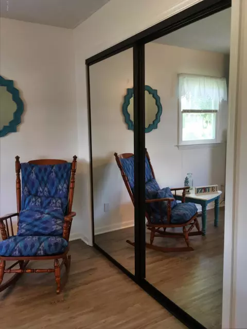 120 Dickinson Rd, Chocowinity, NC 27817 photo 35