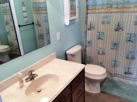 120 Dickinson Rd, Chocowinity, NC 27817 photo 36