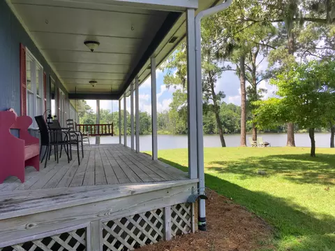 120 Dickinson Rd, Chocowinity, NC 27817 photo 52