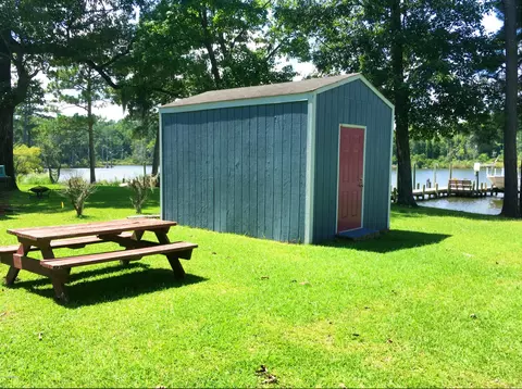 120 Dickinson Rd, Chocowinity, NC 27817 photo 49