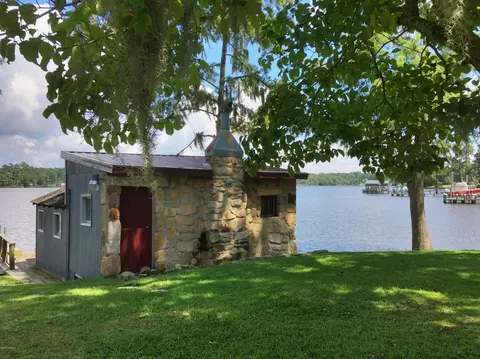 120 Dickinson Rd, Chocowinity, NC 27817 photo 44