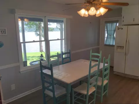120 Dickinson Rd, Chocowinity, NC 27817 photo 25