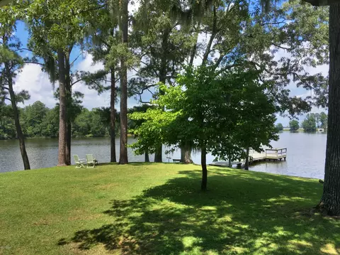 120 Dickinson Rd, Chocowinity, NC 27817 photo 3