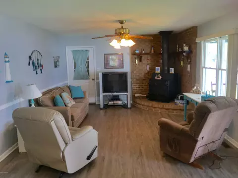 120 Dickinson Rd, Chocowinity, NC 27817 photo 17