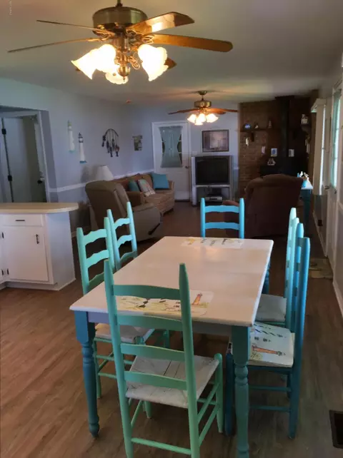 120 Dickinson Rd, Chocowinity, NC 27817 photo 32