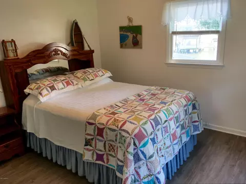 120 Dickinson Rd, Chocowinity, NC 27817 photo 33