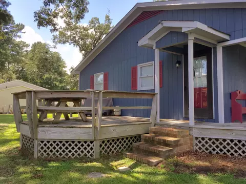 120 Dickinson Rd, Chocowinity, NC 27817 photo 51