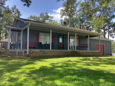 120 Dickinson Rd, Chocowinity, NC 27817 photo 1