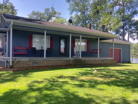 120 Dickinson Rd, Chocowinity, NC 27817 photo 16
