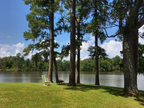 120 Dickinson Rd, Chocowinity, NC 27817 photo 45