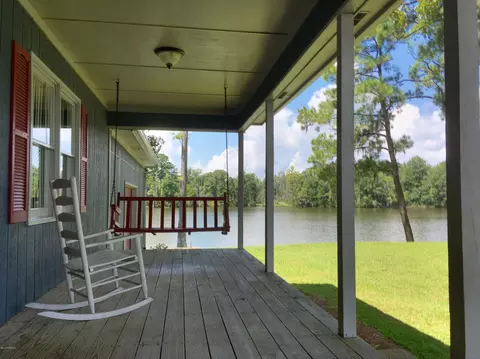 120 Dickinson Rd, Chocowinity, NC 27817 photo 7