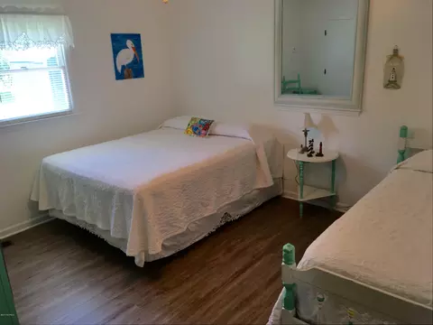 120 Dickinson Rd, Chocowinity, NC 27817 photo 40