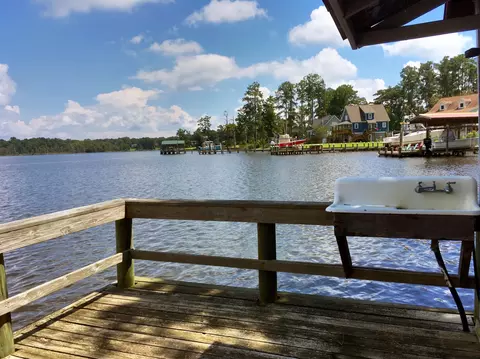 120 Dickinson Rd, Chocowinity, NC 27817 photo 13
