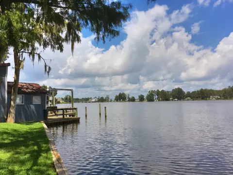 120 Dickinson Rd, Chocowinity, NC 27817 photo 42