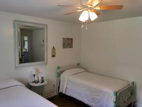 120 Dickinson Rd, Chocowinity, NC 27817 photo 41