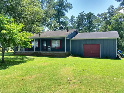 120 Dickinson Rd, Chocowinity, NC 27817 photo 48