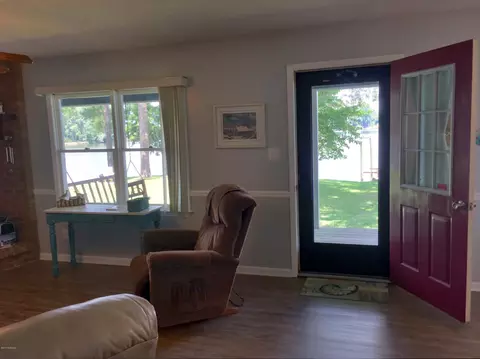 120 Dickinson Rd, Chocowinity, NC 27817 photo 22