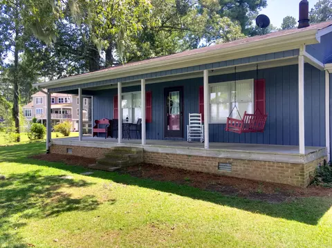 120 Dickinson Rd, Chocowinity, NC 27817 photo 5
