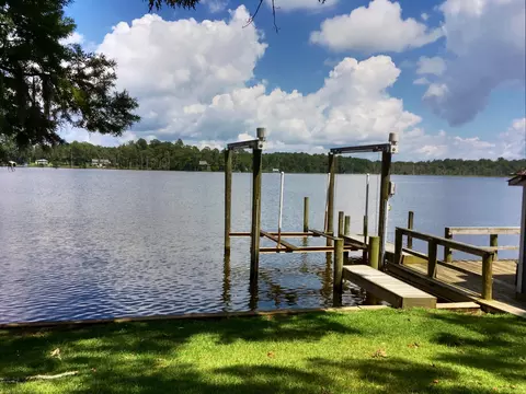 120 Dickinson Rd, Chocowinity, NC 27817 photo 10