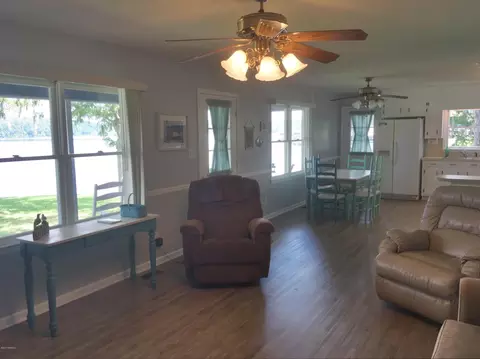 120 Dickinson Rd, Chocowinity, NC 27817 photo 19