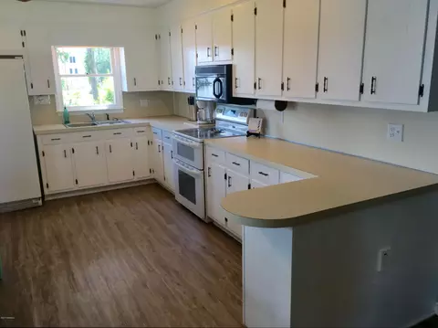 120 Dickinson Rd, Chocowinity, NC 27817 photo 28