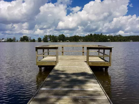 120 Dickinson Rd, Chocowinity, NC 27817 photo 8