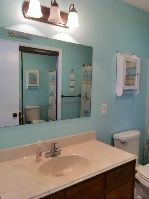 120 Dickinson Rd, Chocowinity, NC 27817 photo 37