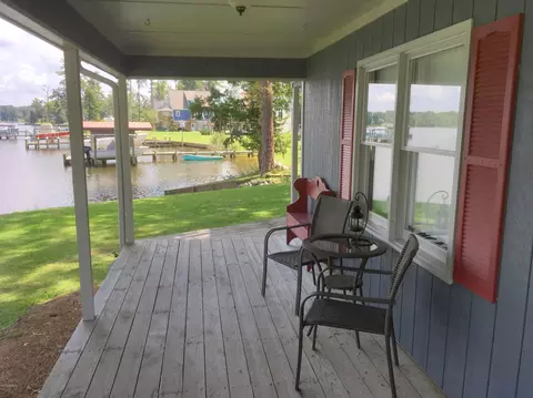 120 Dickinson Rd, Chocowinity, NC 27817 photo 6