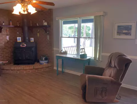 120 Dickinson Rd, Chocowinity, NC 27817 photo 21