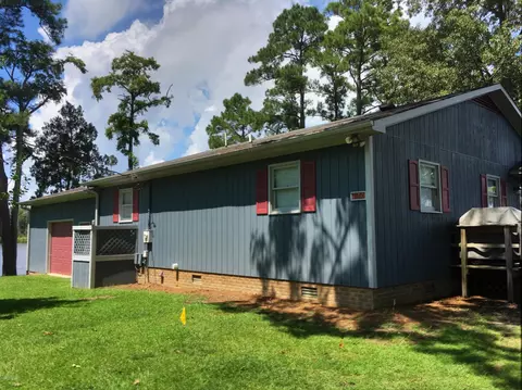 120 Dickinson Rd, Chocowinity, NC 27817 photo 50