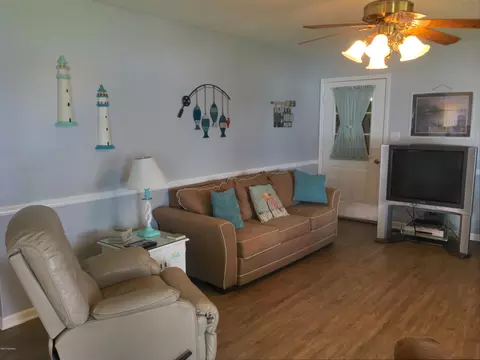 120 Dickinson Rd, Chocowinity, NC 27817 photo 18