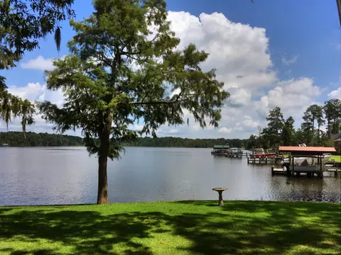 120 Dickinson Rd, Chocowinity, NC 27817 photo 4