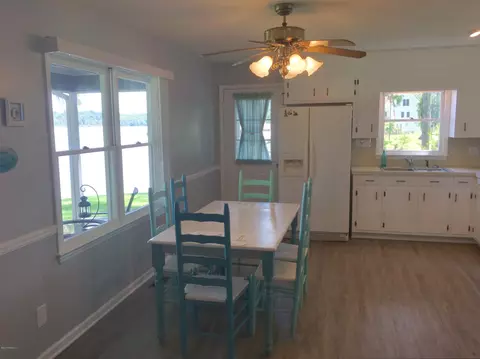 120 Dickinson Rd, Chocowinity, NC 27817 photo 24