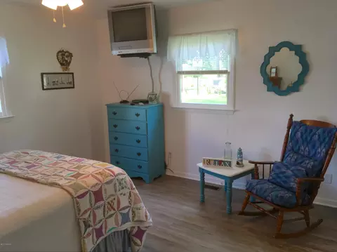 120 Dickinson Rd, Chocowinity, NC 27817 photo 34