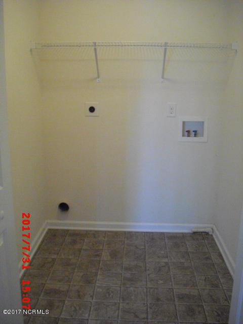 313 Springcreek Ct, Hubert, NC 28539 photo 34