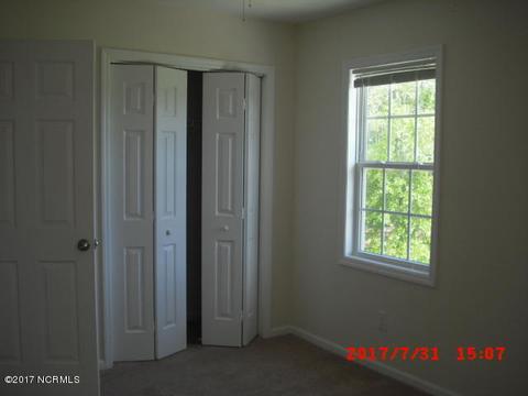 313 Springcreek Ct, Hubert, NC 28539 photo 36