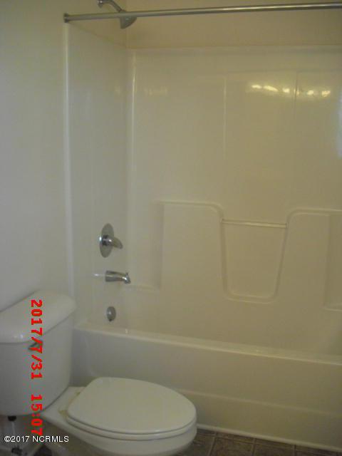 313 Springcreek Ct, Hubert, NC 28539 photo 33