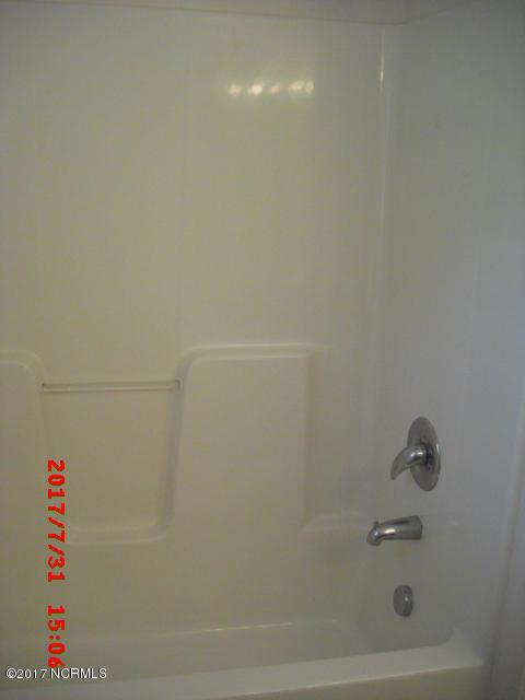 313 Springcreek Ct, Hubert, NC 28539 photo 29