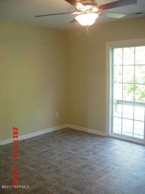 313 Springcreek Ct, Hubert, NC 28539 photo 25