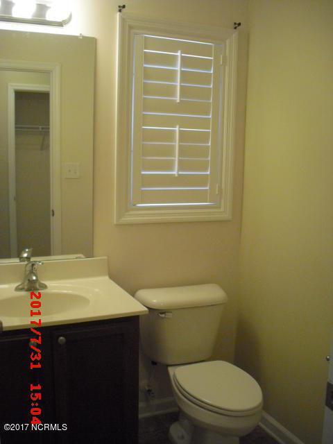 313 Springcreek Ct, Hubert, NC 28539 photo 23