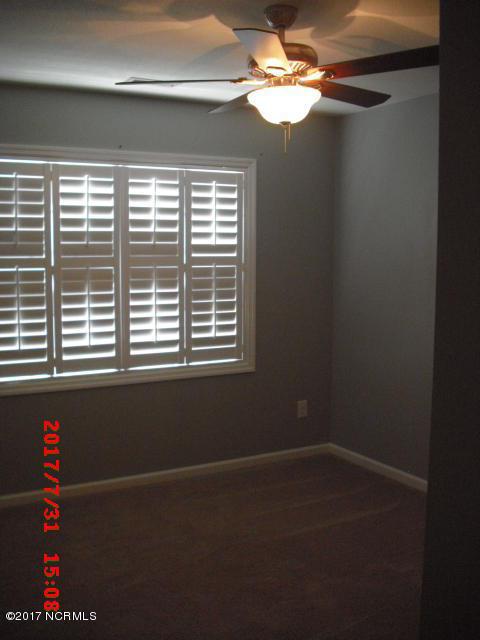 313 Springcreek Ct, Hubert, NC 28539 photo 37