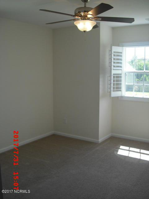 313 Springcreek Ct, Hubert, NC 28539 photo 35