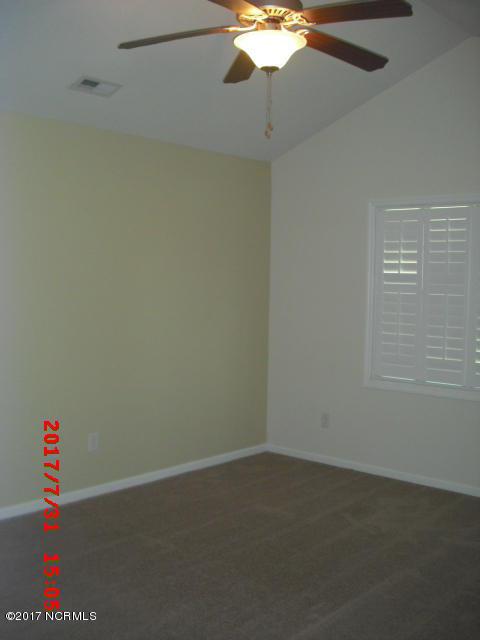 313 Springcreek Ct, Hubert, NC 28539 photo 27