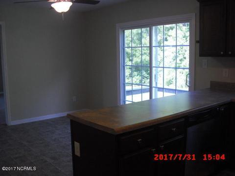 313 Springcreek Ct, Hubert, NC 28539 photo 21